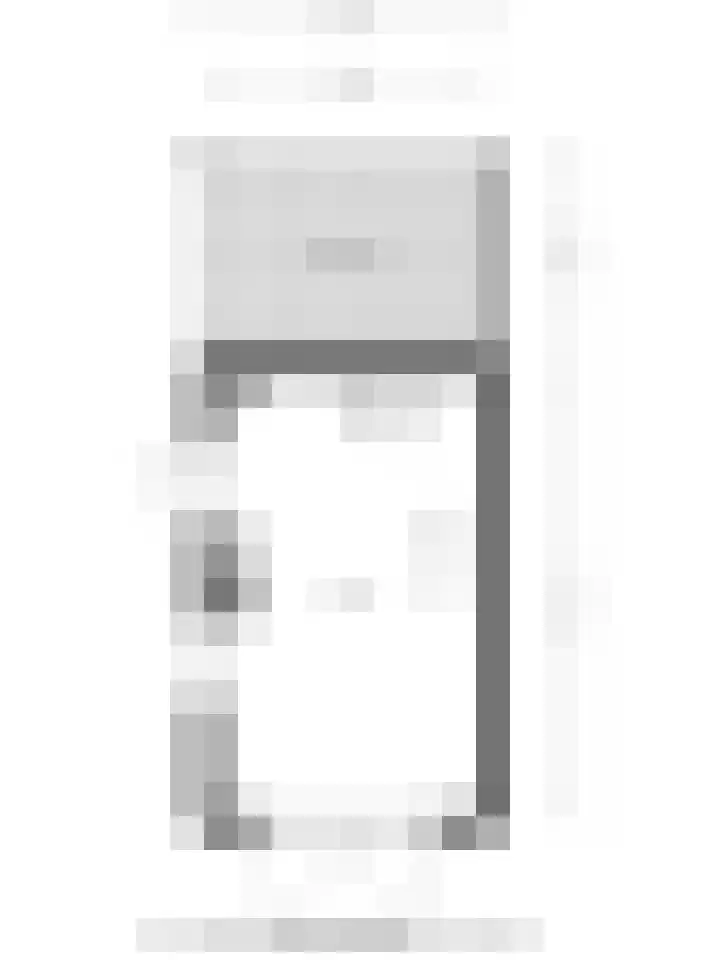 Wiegersmastraat 5 Lith thumbnail 46