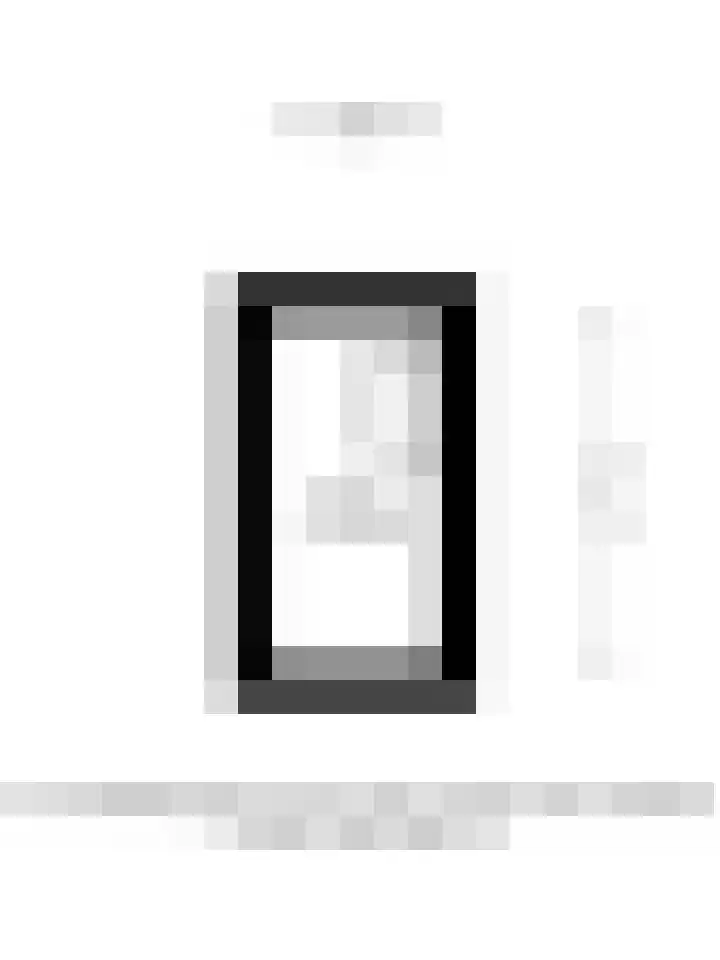 Wiegersmastraat 5 Lith thumbnail 47