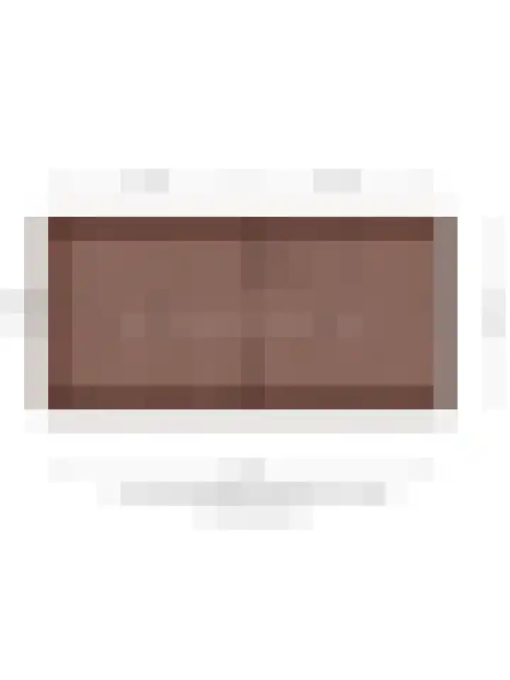 Wiegersmastraat 5 Lith thumbnail 48