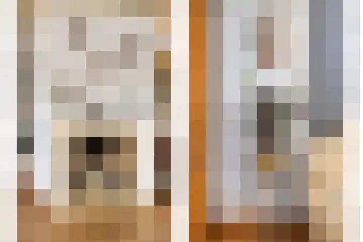 Wiegersmastraat 5 Lith thumbnail 6
