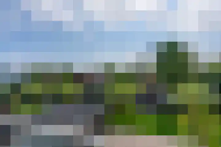 Wiegmanweg 16 Wassenaar thumbnail 10