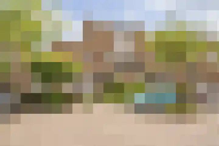 Wiegmanweg 32 Wassenaar thumbnail 30