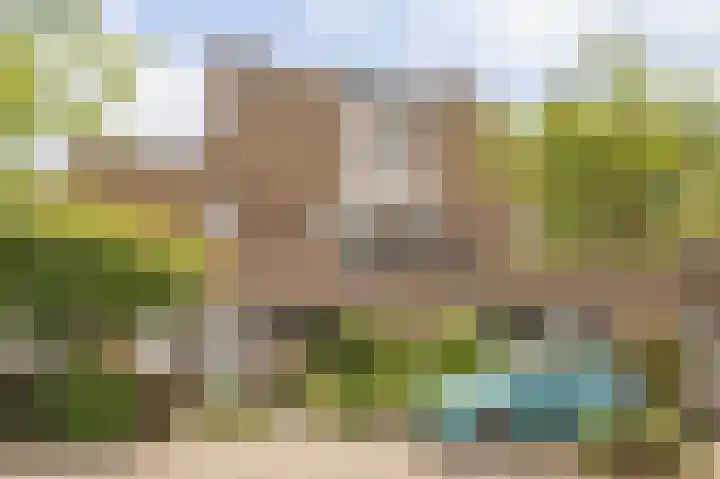 Wiegmanweg 32 Wassenaar thumbnail 33