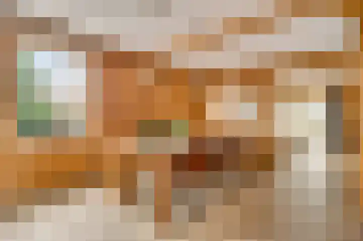 Wiejerd 7 Montfort thumbnail 10