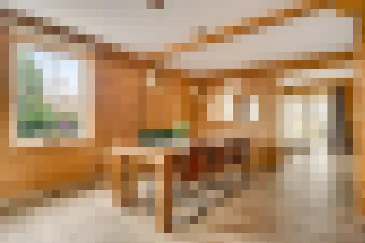 Wiejerd 7 Montfort thumbnail 10