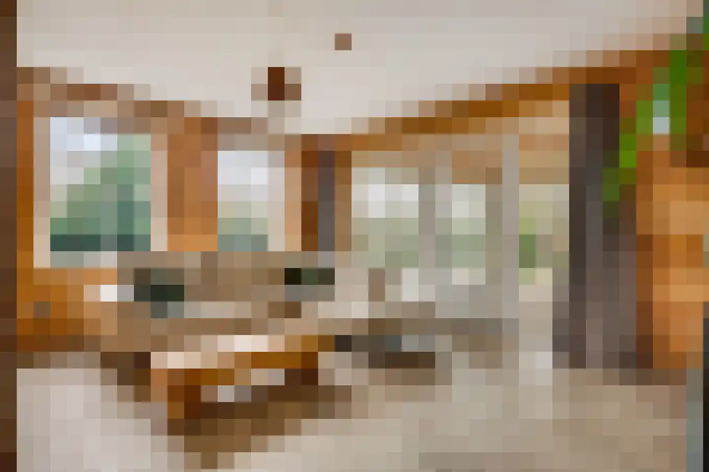 Wiejerd 7 Montfort thumbnail 13