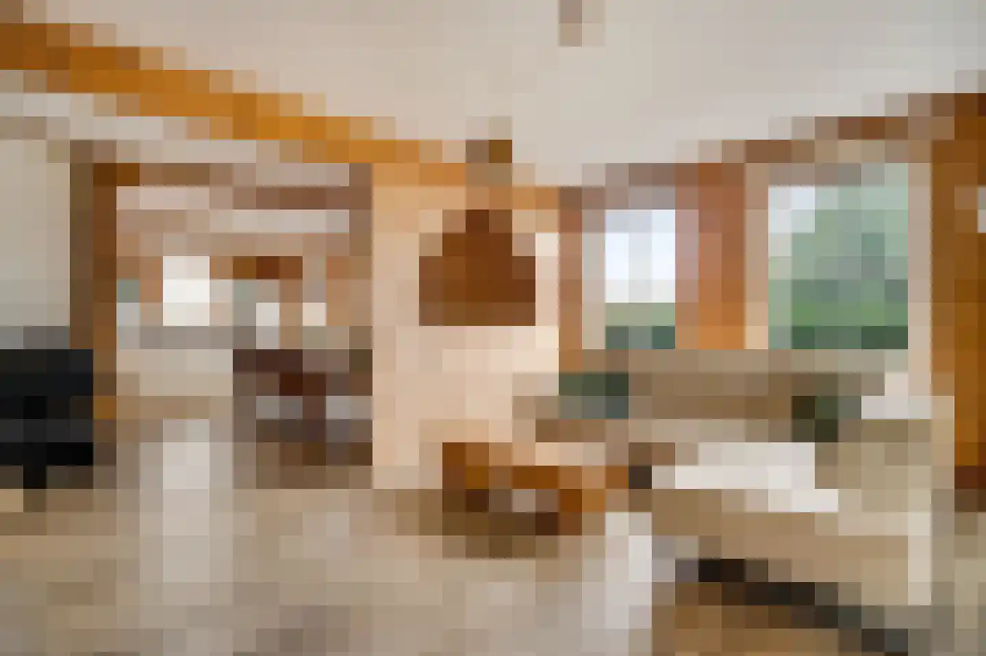 Wiejerd 7 Montfort thumbnail 14