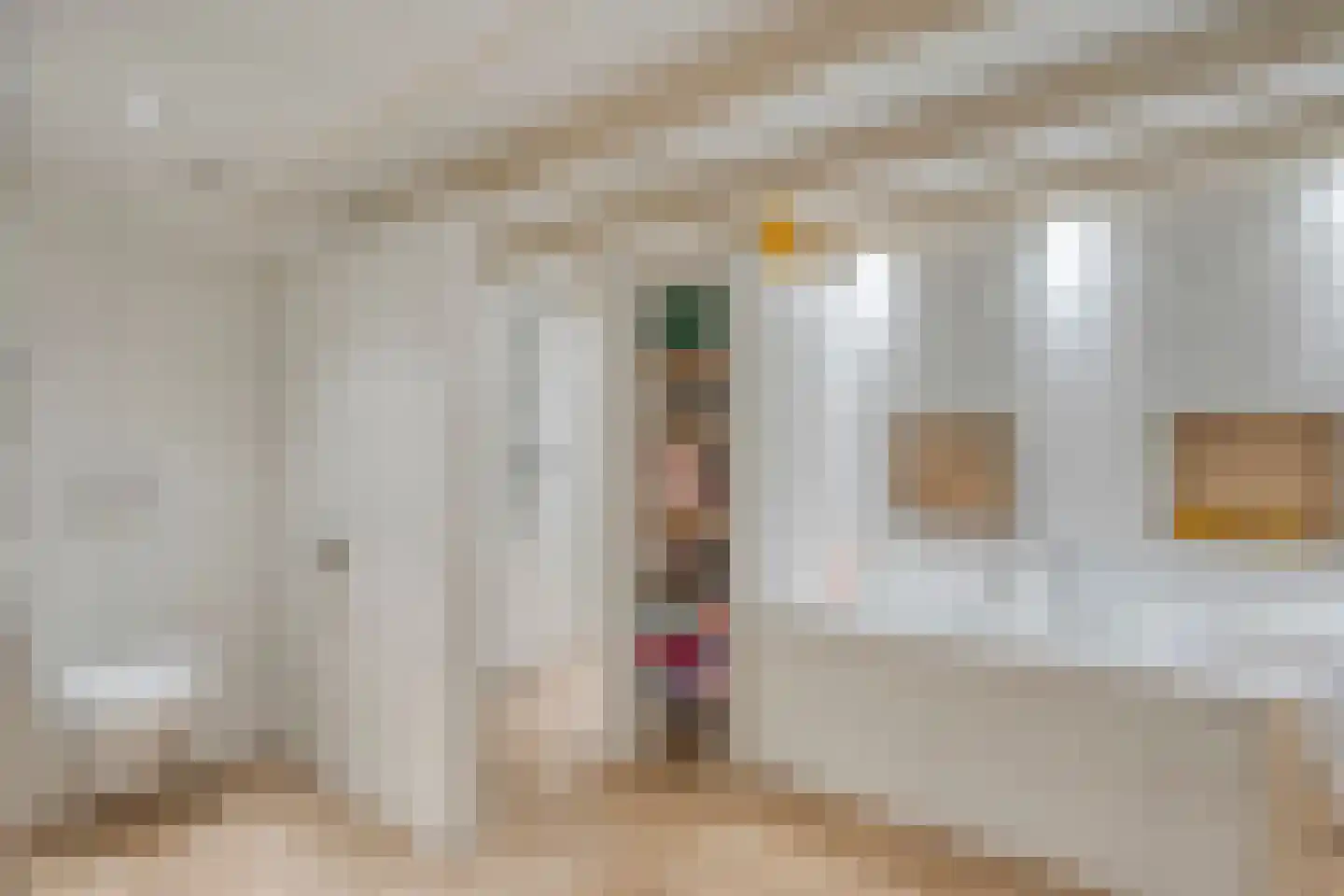 Wiejerd 7 Montfort thumbnail 15