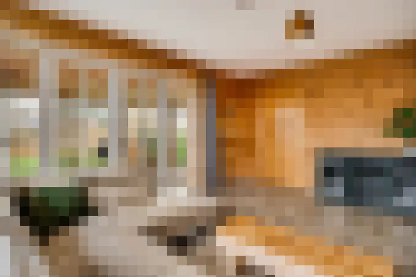 Wiejerd 7 Montfort thumbnail 15