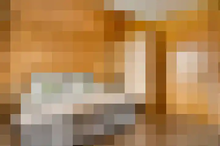 Wiejerd 7 Montfort thumbnail 16