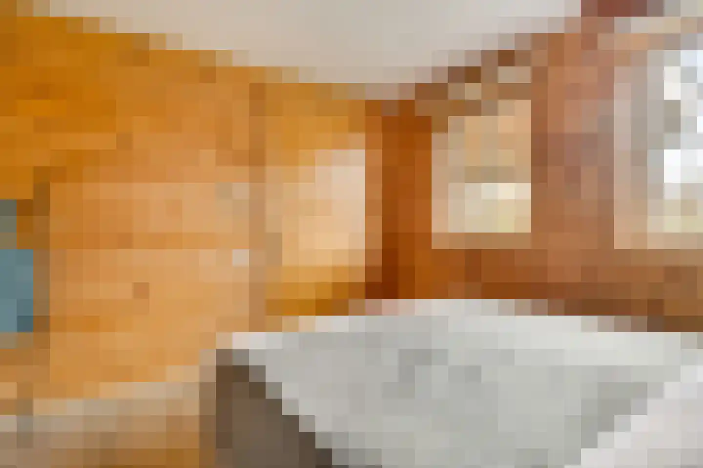 Wiejerd 7 Montfort thumbnail 18