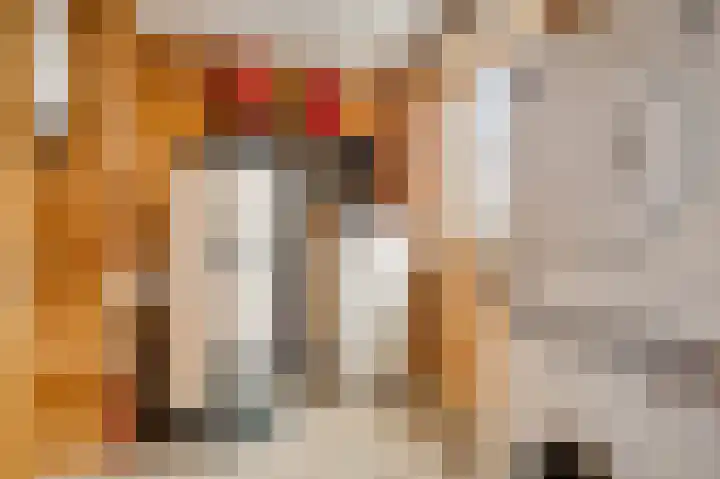 Wiejerd 7 Montfort thumbnail 22