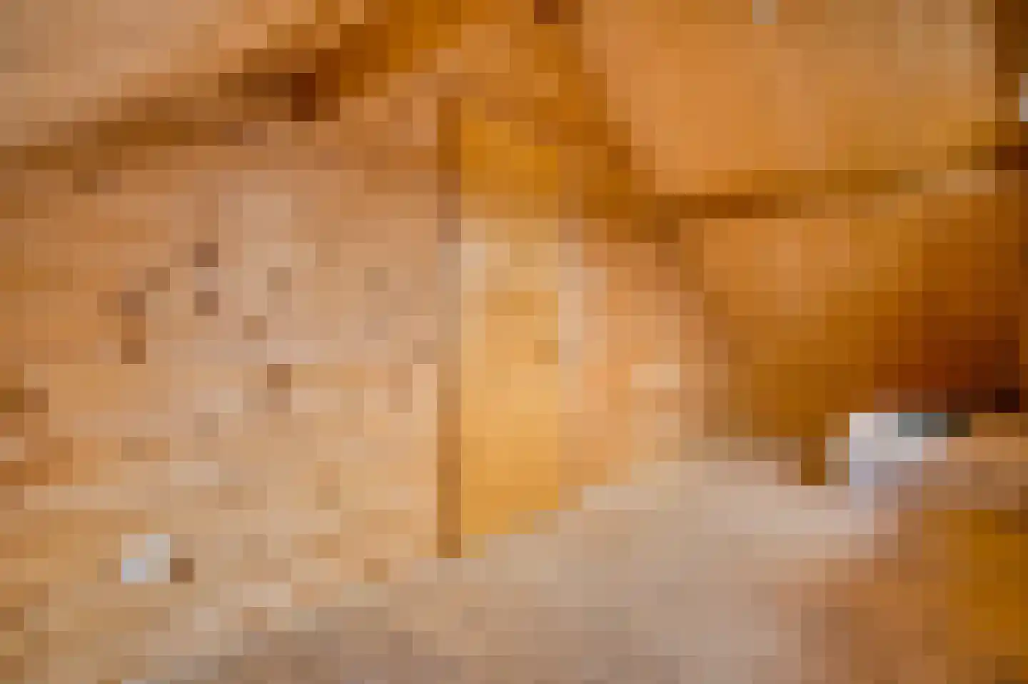 Wiejerd 7 Montfort thumbnail 28
