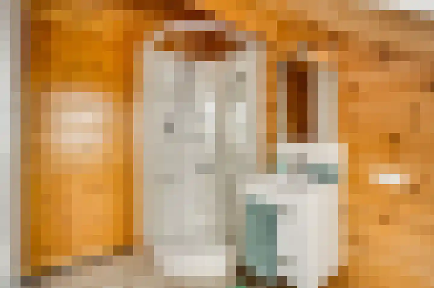 Wiejerd 7 Montfort thumbnail 31