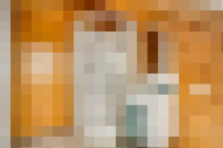 Wiejerd 7 Montfort thumbnail 31