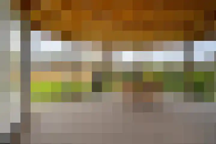 Wiejerd 7 Montfort thumbnail 33