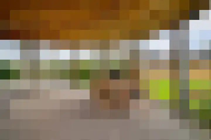 Wiejerd 7 Montfort thumbnail 34