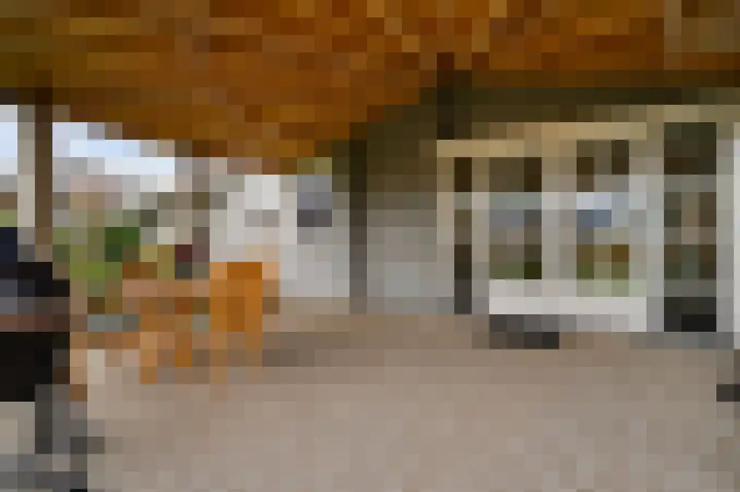 Wiejerd 7 Montfort thumbnail 35