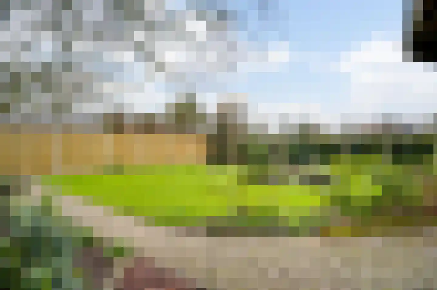Wiejerd 7 Montfort thumbnail 36