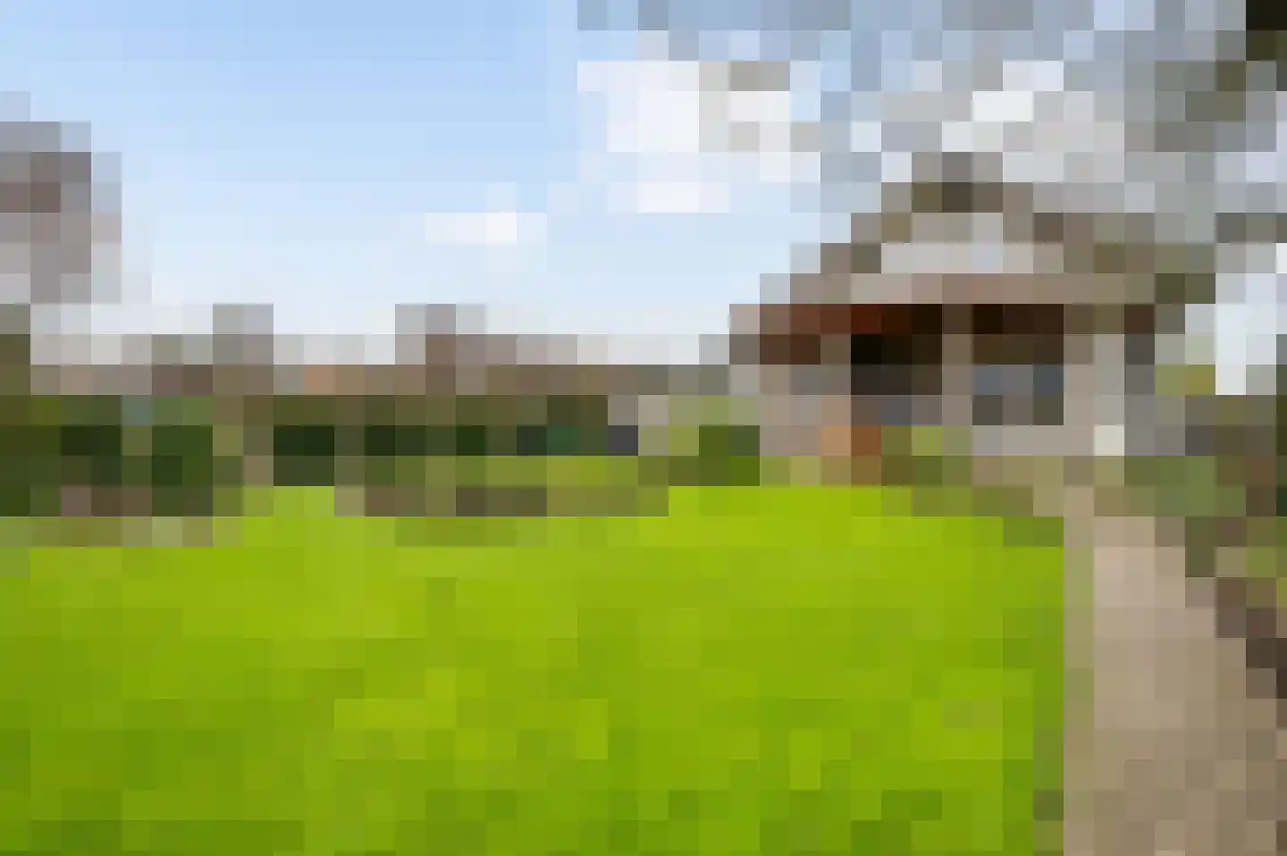 Wiejerd 7 Montfort thumbnail 37