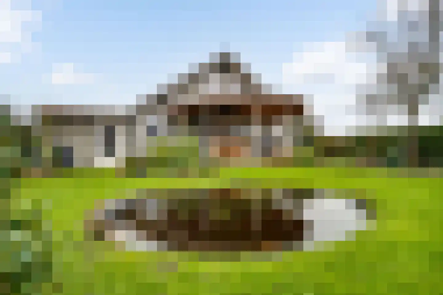 Wiejerd 7 Montfort thumbnail 38