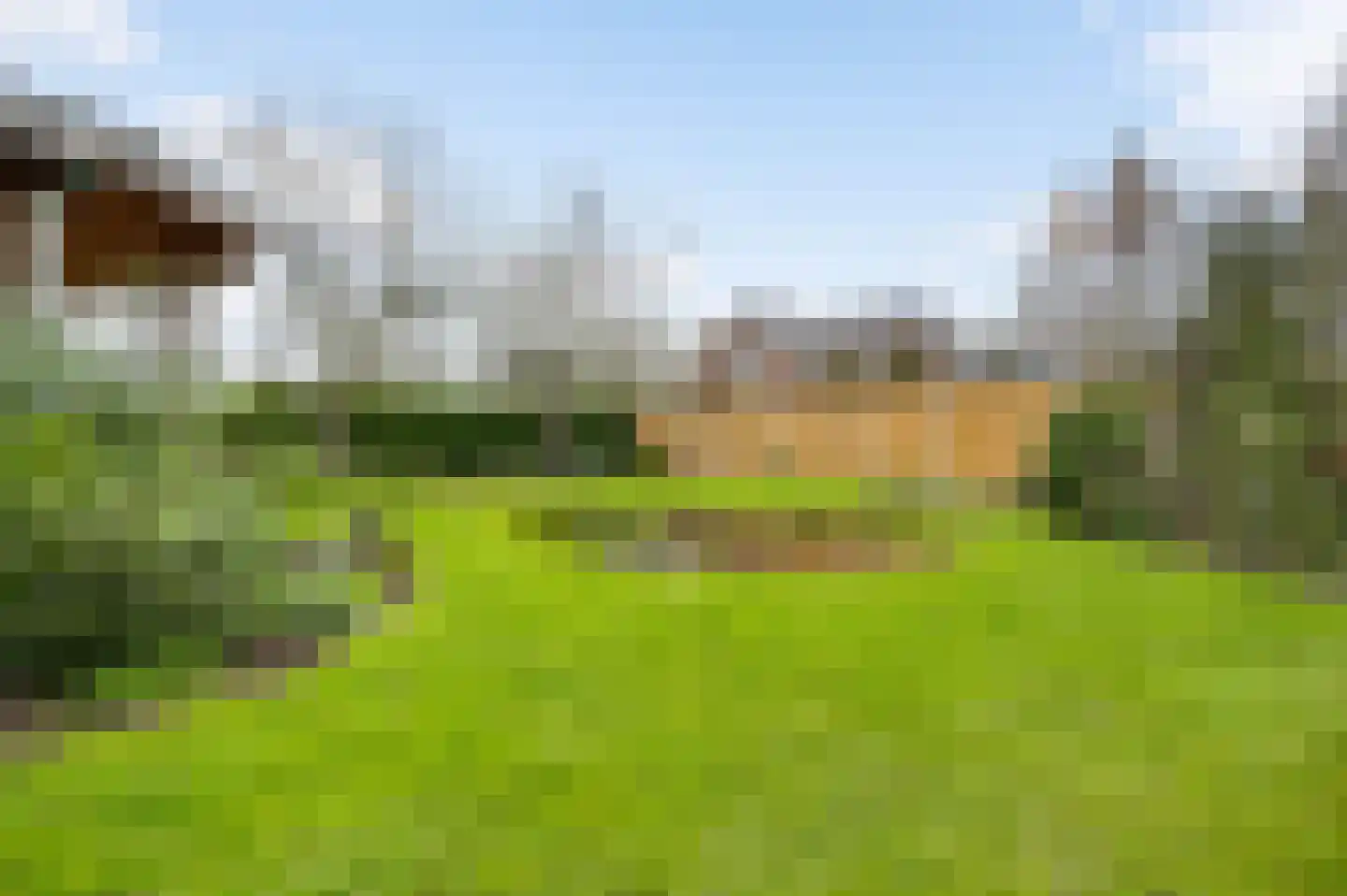 Wiejerd 7 Montfort thumbnail 39