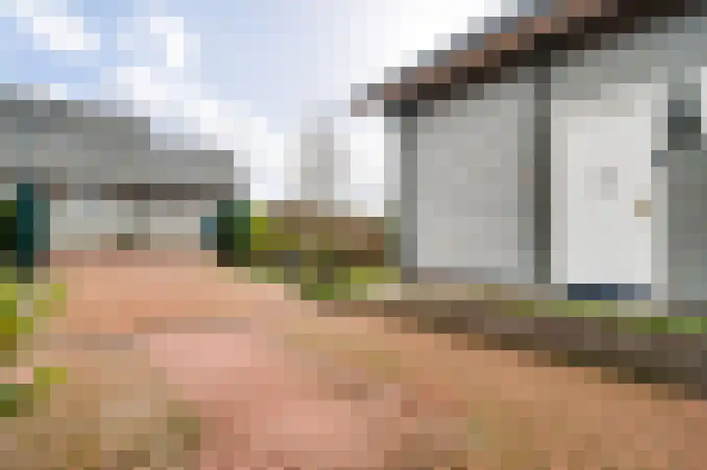 Wiejerd 7 Montfort thumbnail 4