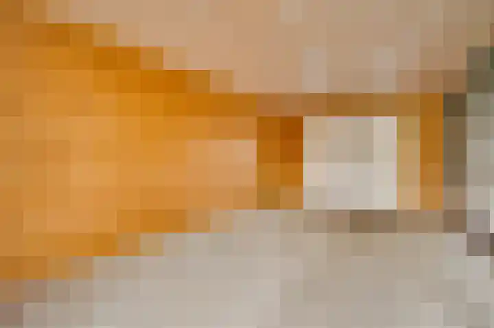 Wiejerd 7 Montfort thumbnail 40