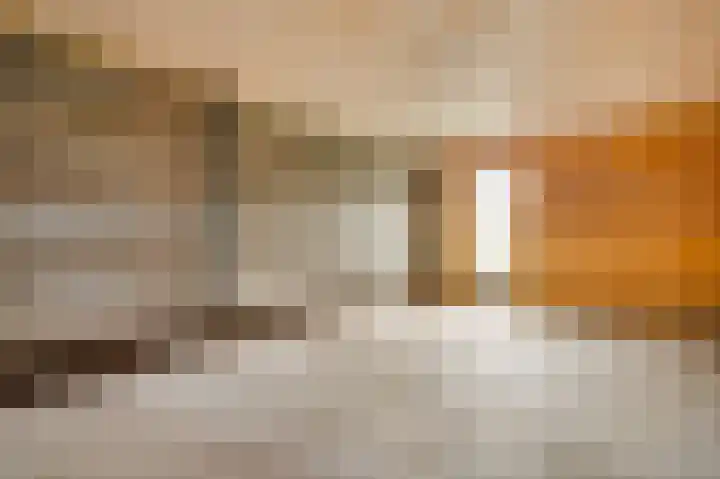 Wiejerd 7 Montfort thumbnail 41
