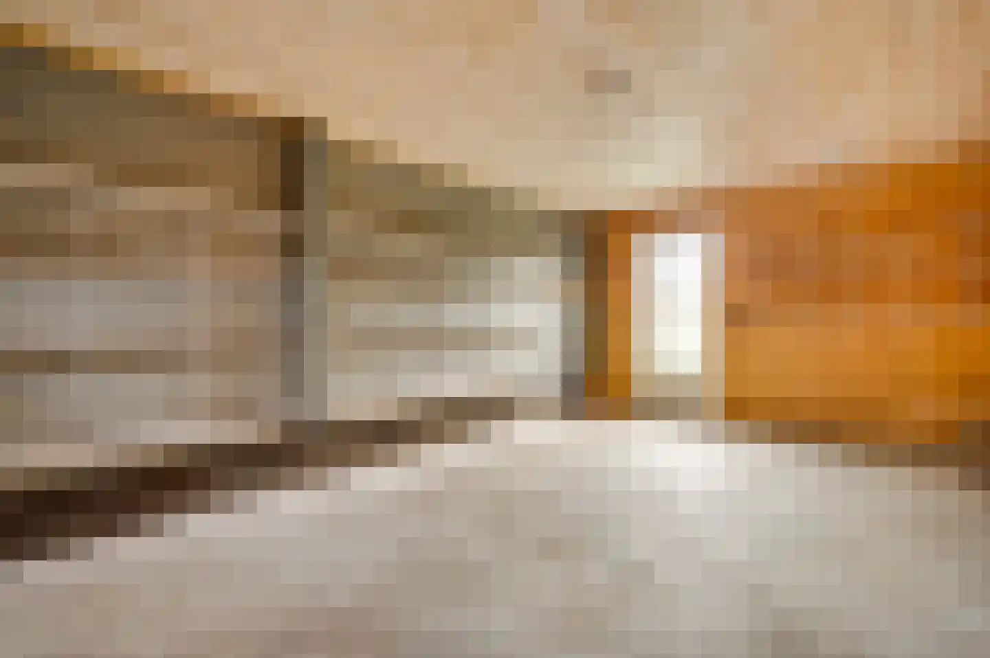 Wiejerd 7 Montfort thumbnail 41
