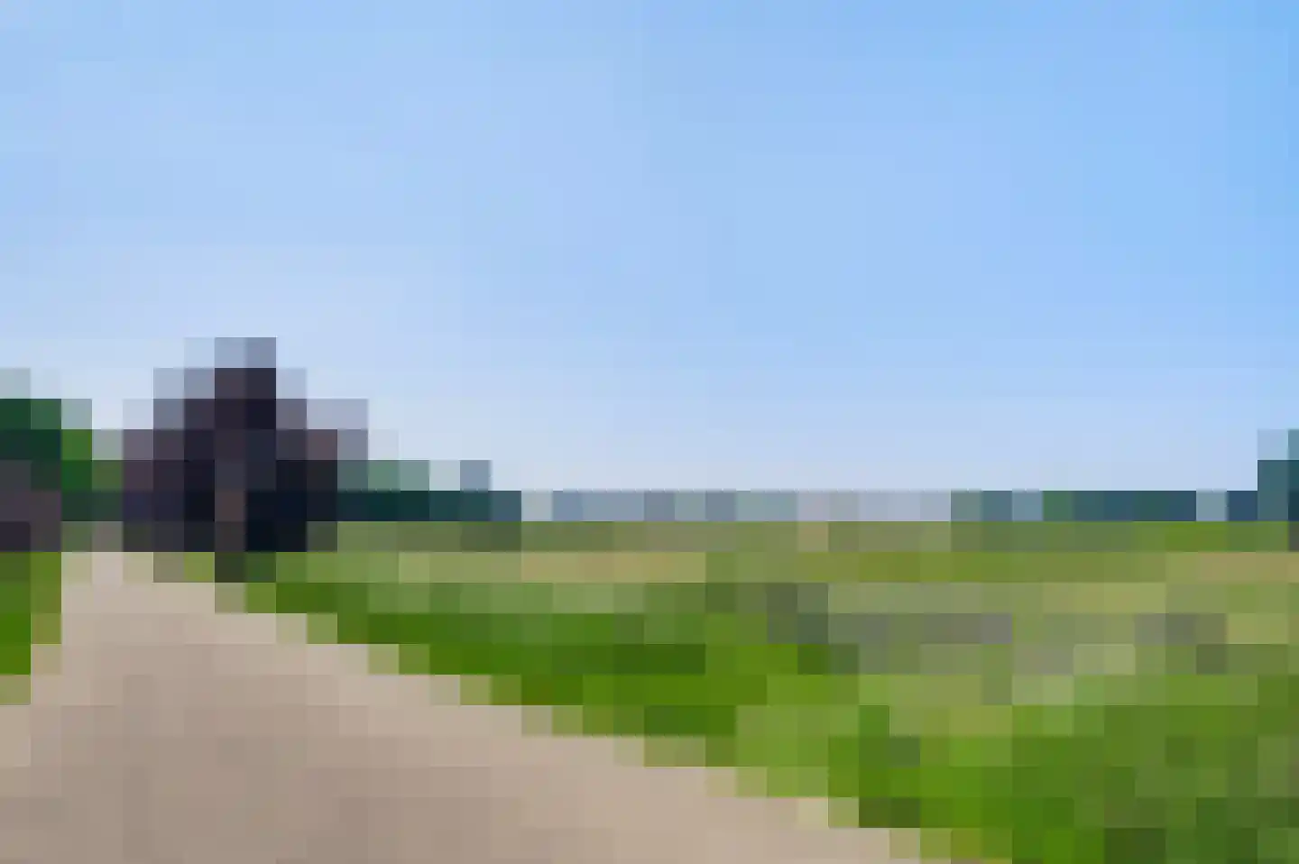 Wiejerd 7 Montfort thumbnail 42