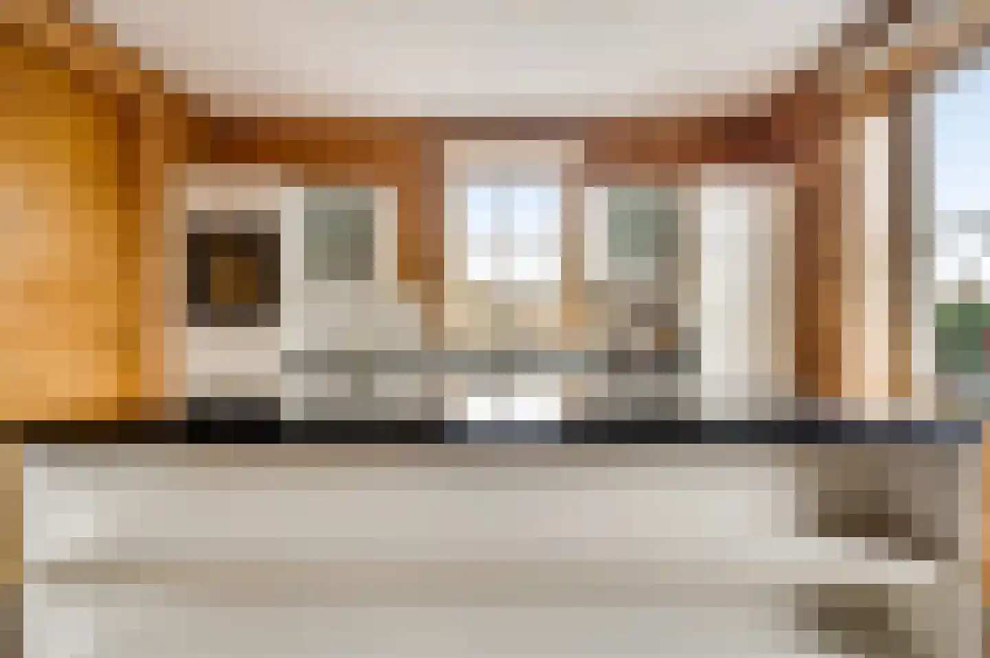 Wiejerd 7 Montfort thumbnail 9