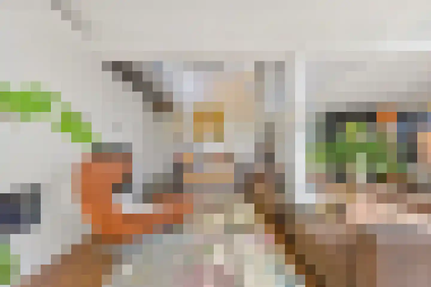 Wiek 1 Wateringen thumbnail 10