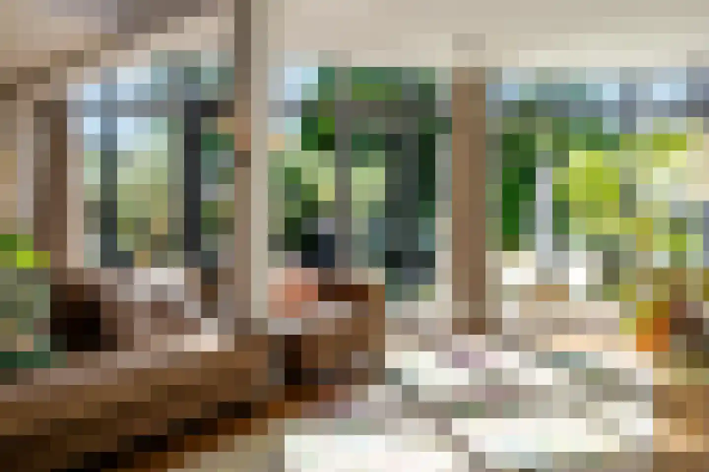 Wiek 1 Wateringen thumbnail 11