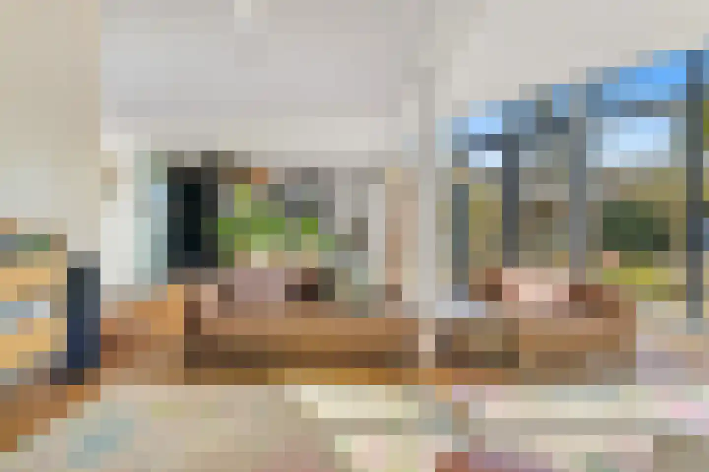 Wiek 1 Wateringen thumbnail 12