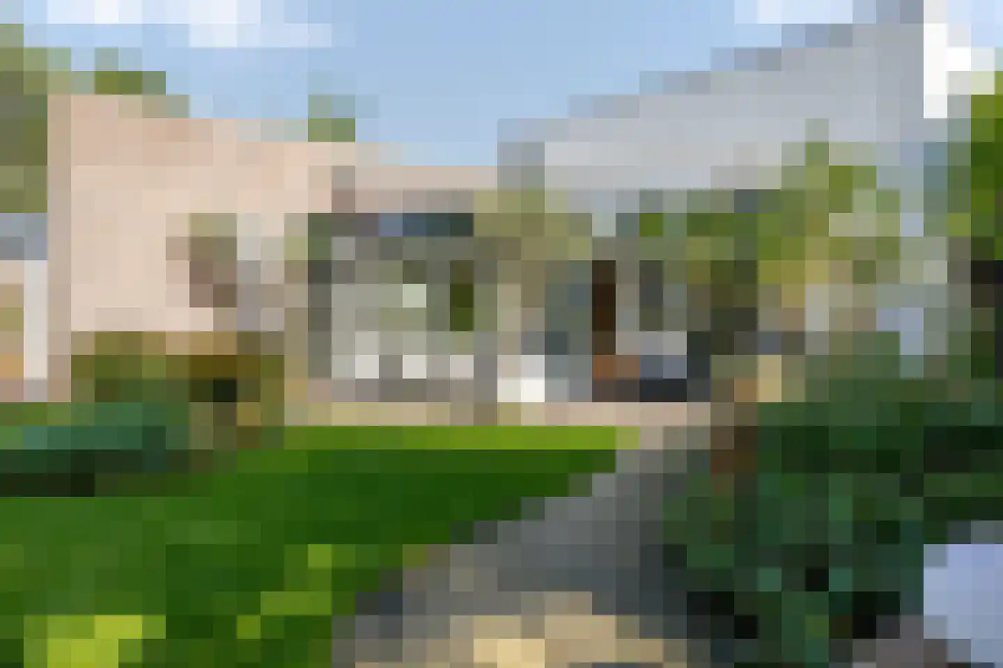 Wiek 1 Wateringen thumbnail 12
