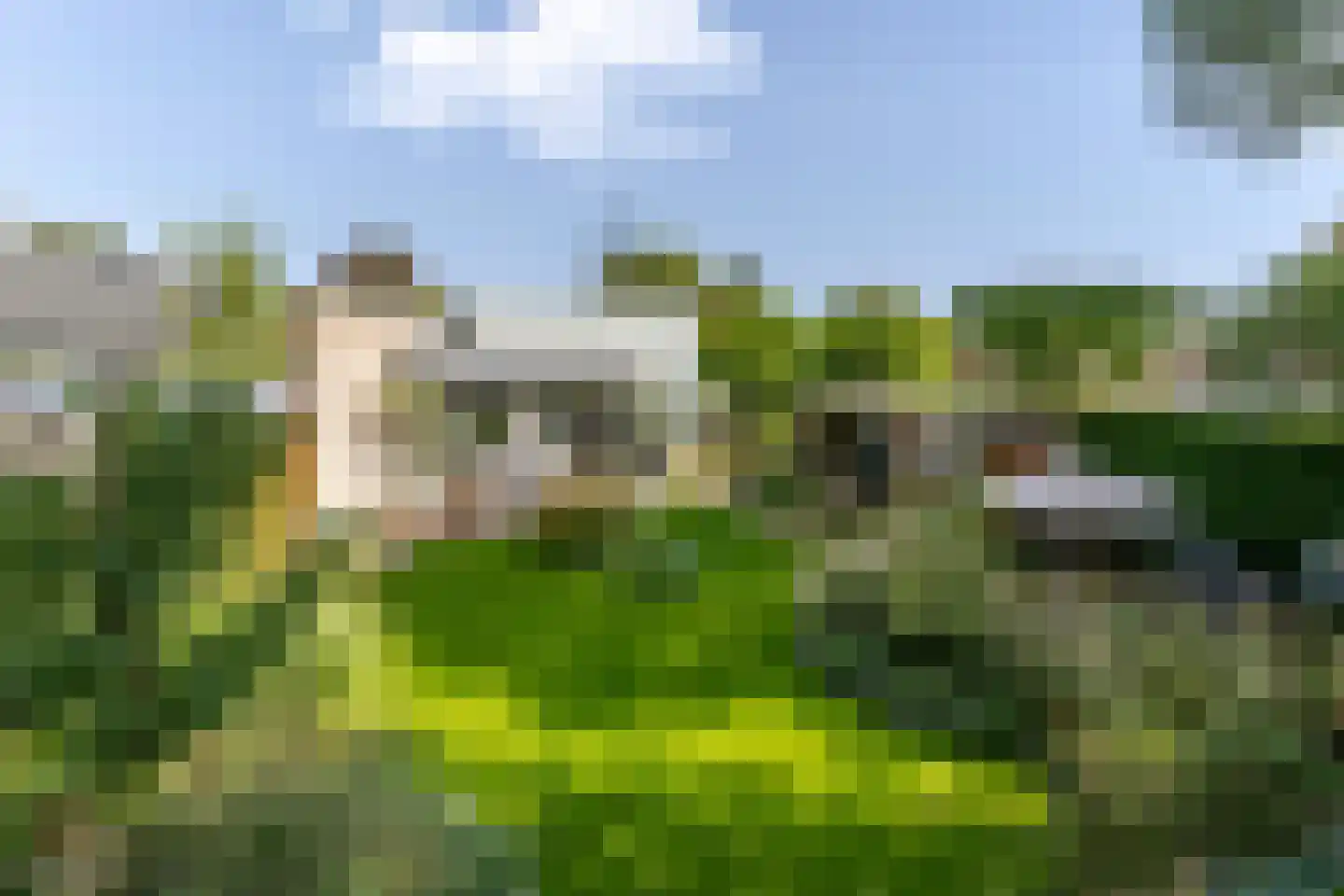 Wiek 1 Wateringen thumbnail 13