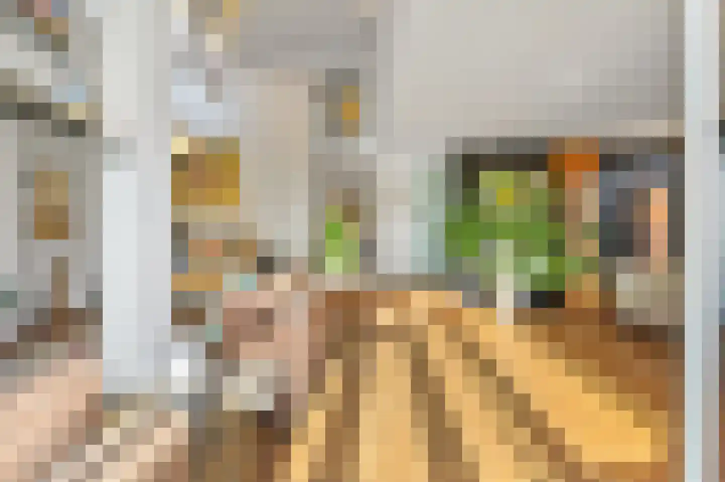 Wiek 1 Wateringen thumbnail 13