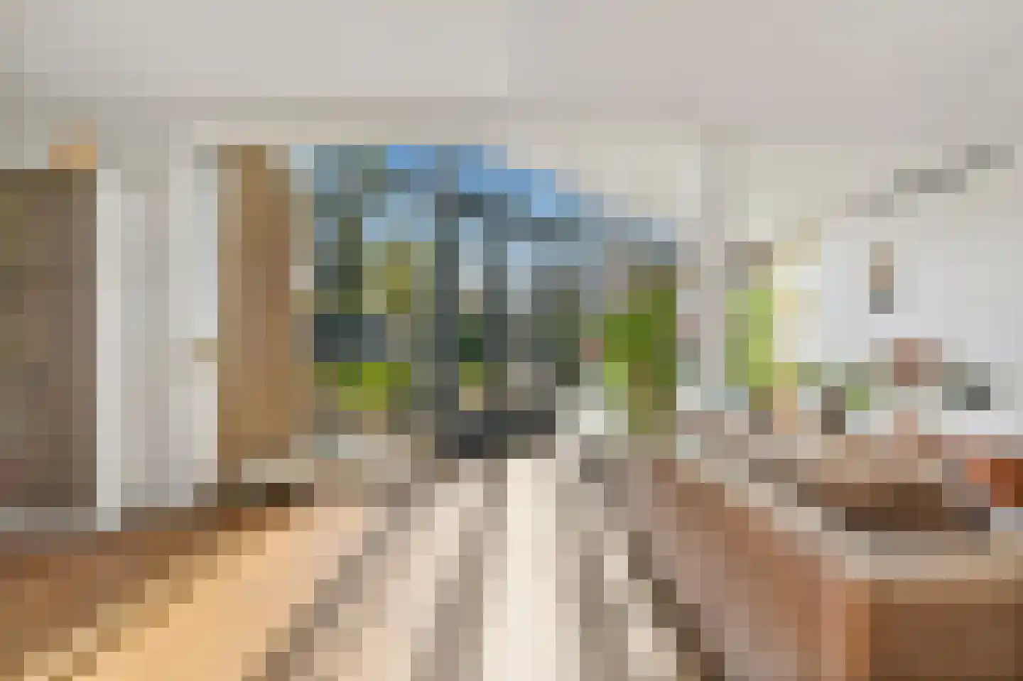 Wiek 1 Wateringen thumbnail 14