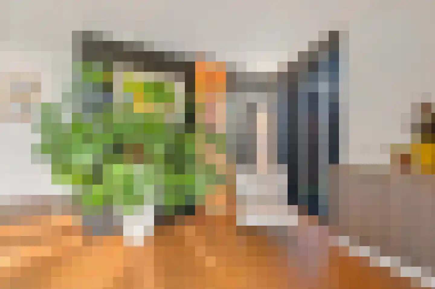 Wiek 1 Wateringen thumbnail 15