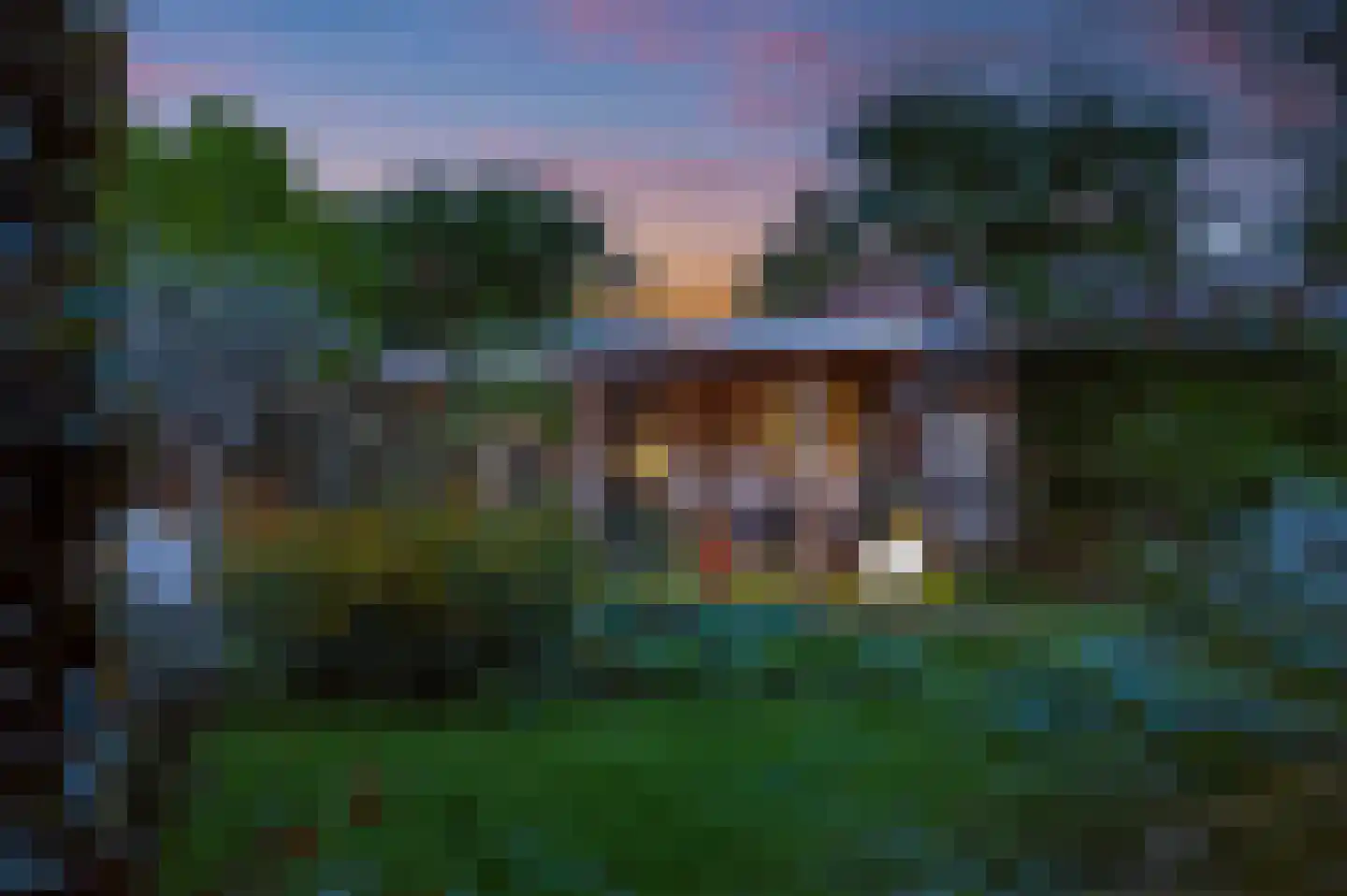 Wiek 1 Wateringen thumbnail 15