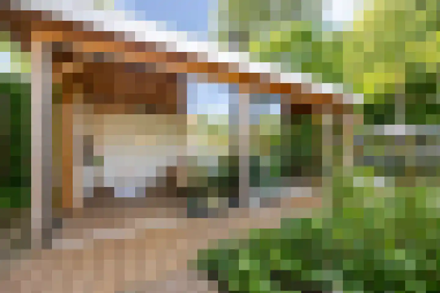 Wiek 1 Wateringen thumbnail 16