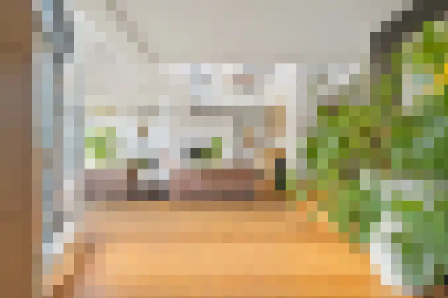 Wiek 1 Wateringen thumbnail 16