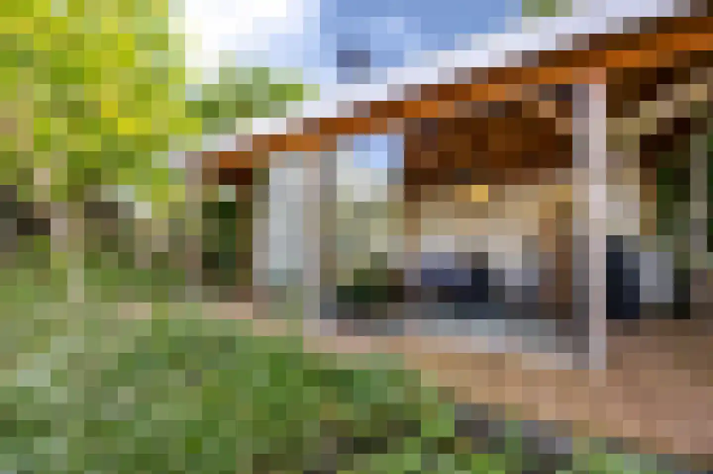 Wiek 1 Wateringen thumbnail 17