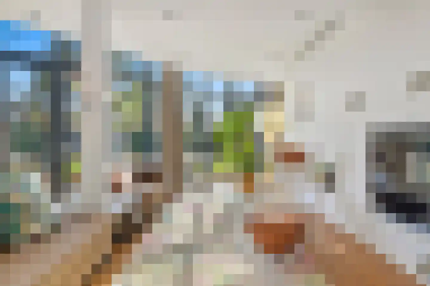 Wiek 1 Wateringen thumbnail 18
