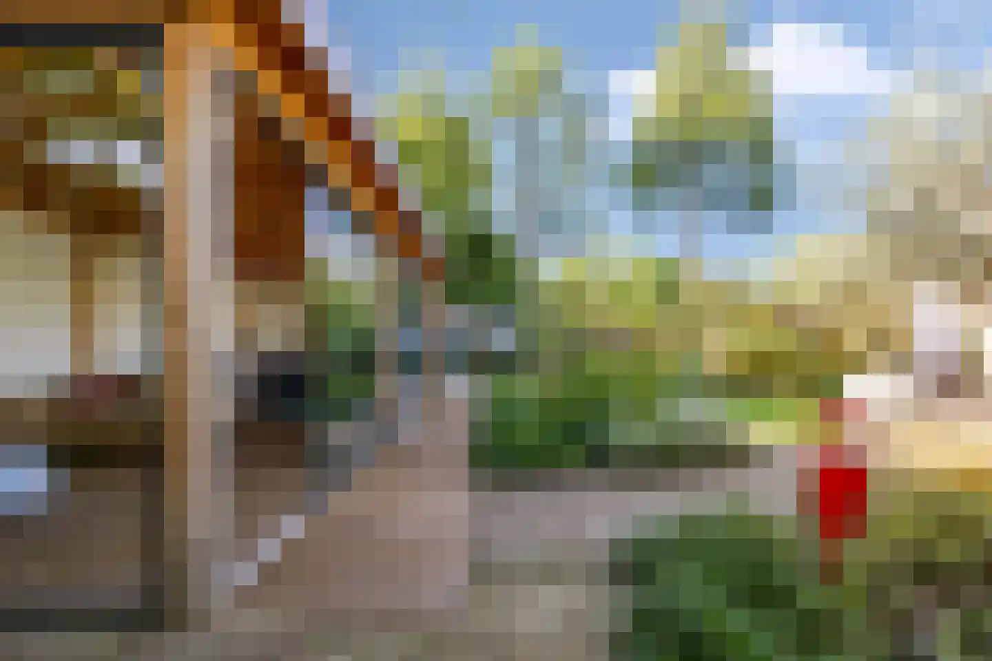 Wiek 1 Wateringen thumbnail 18