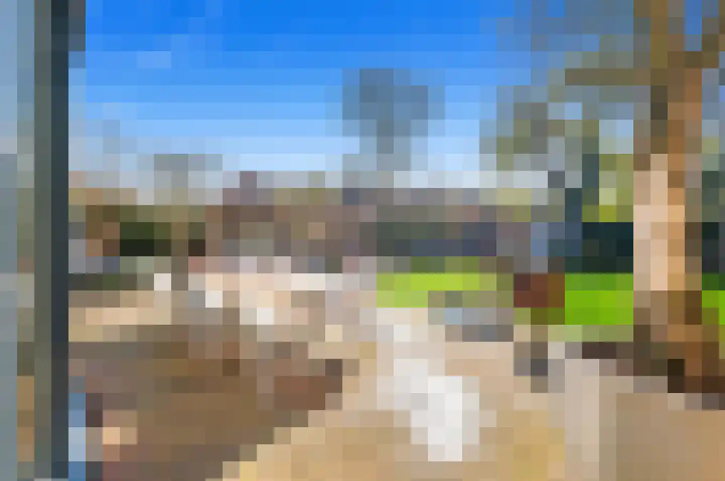 Wiek 1 Wateringen thumbnail 19
