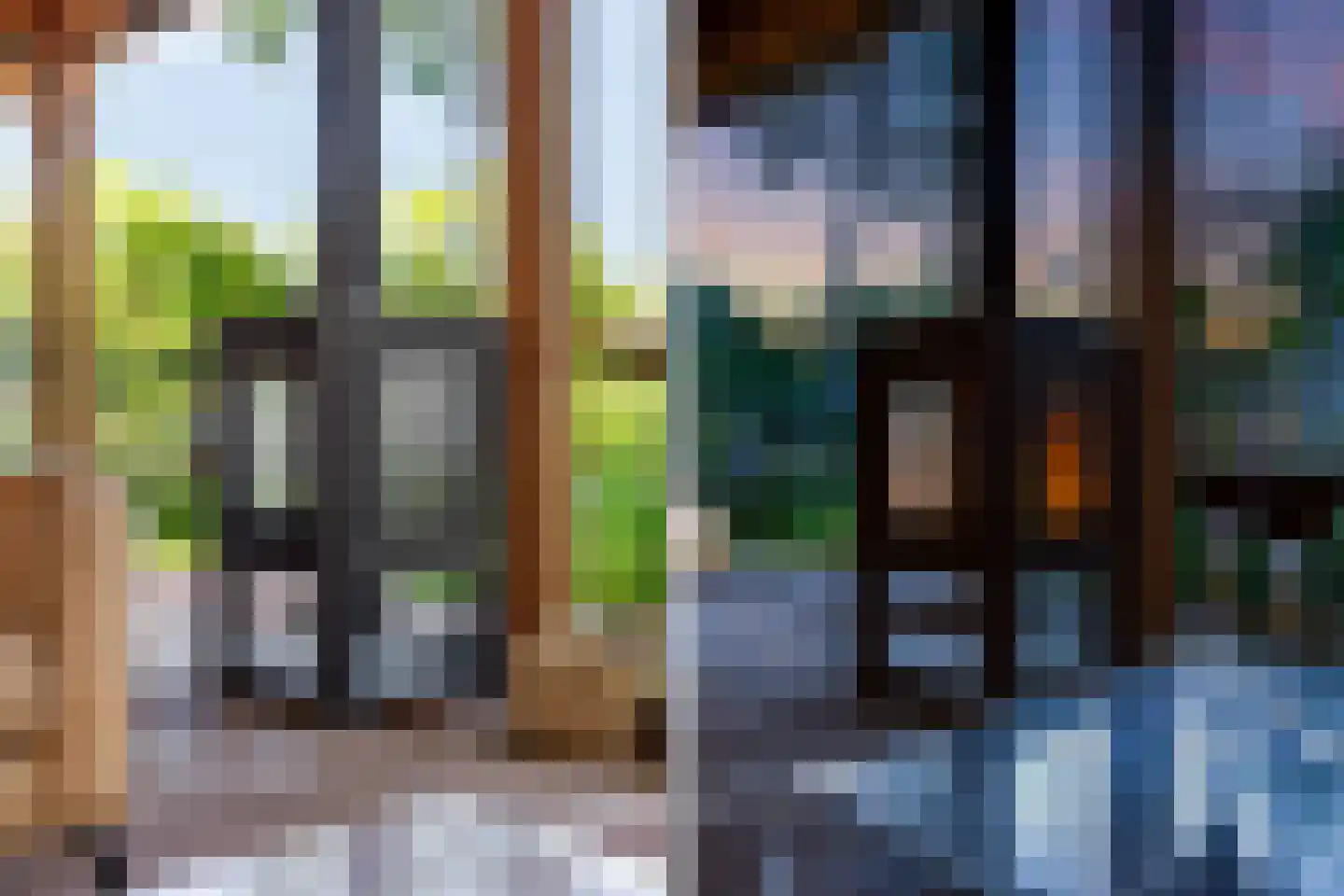 Wiek 1 Wateringen thumbnail 20