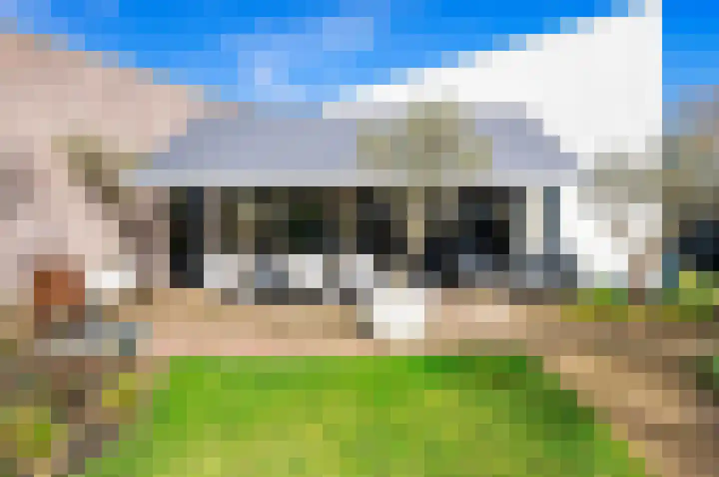 Wiek 1 Wateringen thumbnail 20
