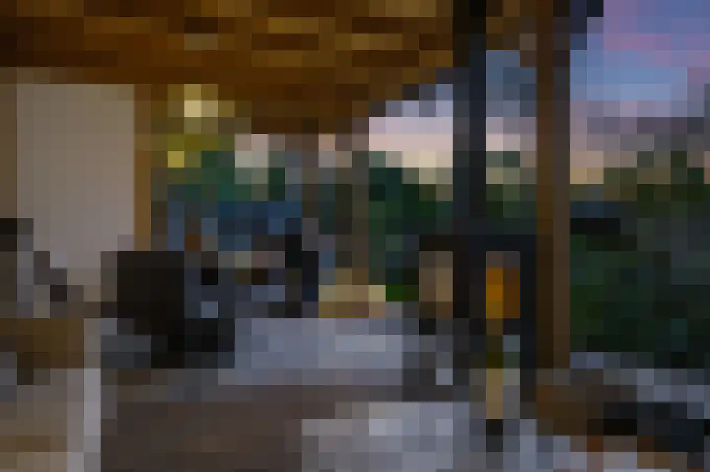 Wiek 1 Wateringen thumbnail 21